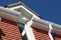 Ravenhills Green fascias