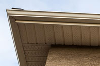 free Ravenhills Green fascia quotes