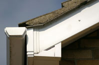 free Ravenhills Green soffit quotes