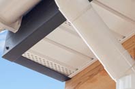 find rated Ravenhills Green soffit companies